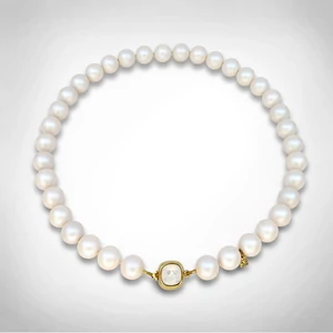 Bernadotte Jewellery Pincess gyöngysor 12