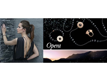 OPERA