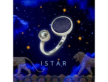 ISTAR