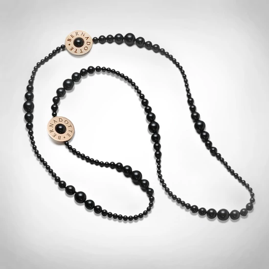 Bernadotte Jewellery Opera nyaklánc