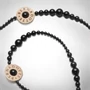 Kép 2/2 - Bernadotte Jewellery Opera nyaklánc